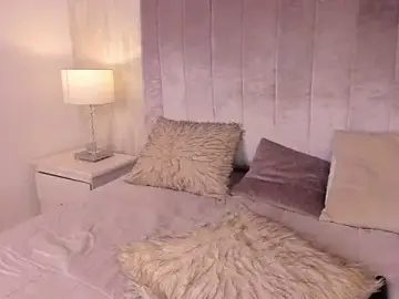 Stripchat Adult Webcam of Melanie_hillz