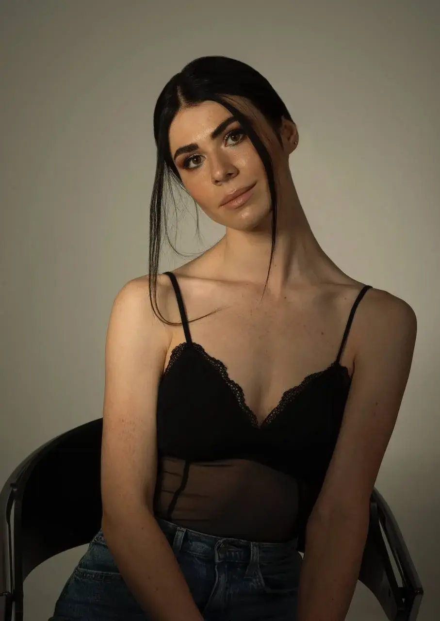MilaSecret55
