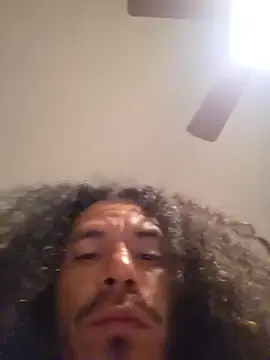Stripchat Live Sex of Mr_Handsome_69