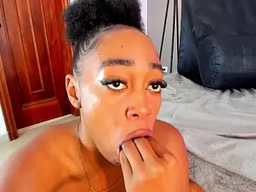 Stripchat Private Sex Chat of NATALIE_PARKERR