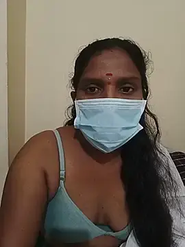 Stripchat Adult Webcam of Navya-telugu