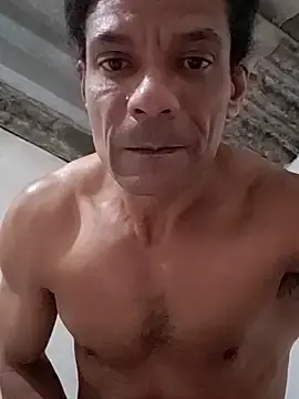 Stripchat Watch Live Sex Cams of PAROQUI