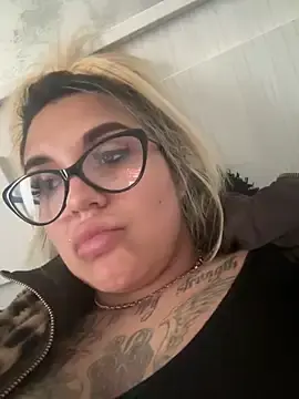 Stripchat Adult Video Chat of Princess-Jasmine07