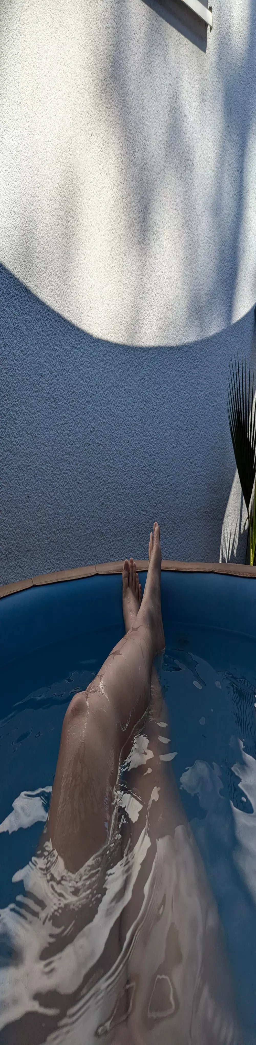Peppo_Nude