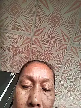 Stripchat Free Live Porn of Ruby-Hot-Milf