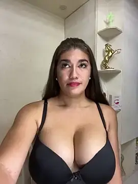 Stripchat Free Live Porn of SexyFatHugeCock