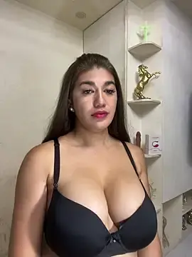 Stripchat Adult Video Chat of SexyFatHugeCock