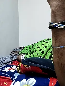 Stripchat Best Webcam of Tamilrojanew