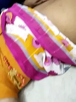 Stripchat Adult Video Chat of Tamilrojanew