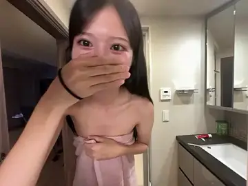 Stripchat Adult Webcam of Tokyo-Namanaka
