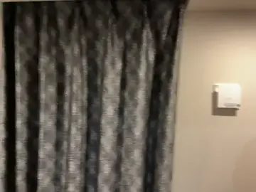 Stripchat Live Sex of koalaClub