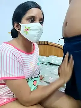Stripchat Watch Live Sex Cams of Your___Riya