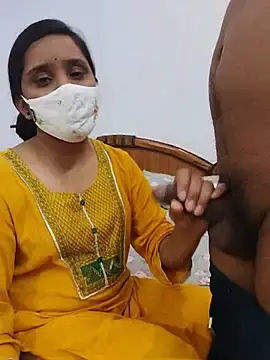 Stripchat Best Webcam of Your___Riya
