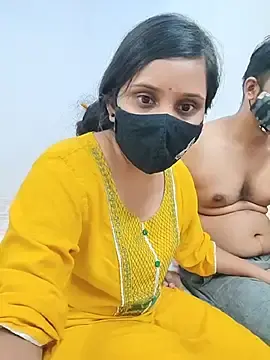 Stripchat Adult Webcams of Your___Riya
