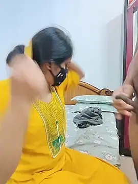 Stripchat Best Webcam of Your___Riya