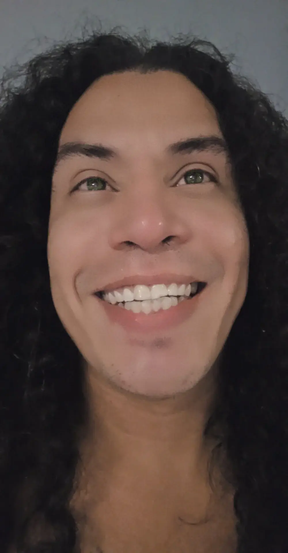 Mr_Handsome_69
