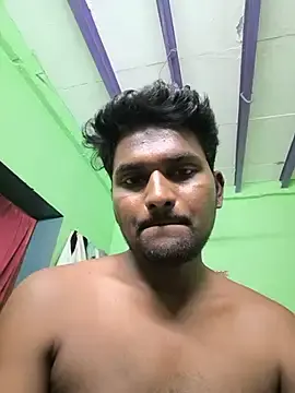 Stripchat Adult Webcam of hotboysahil