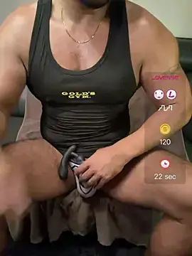 Stripchat Watch Live Sex Cams of jack_jay0103