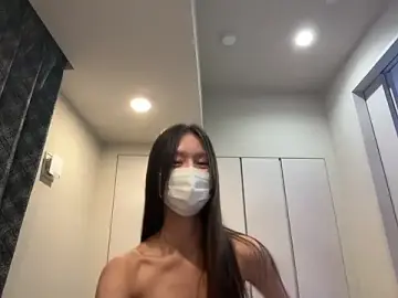 Stripchat Sex Chat of koalaClub