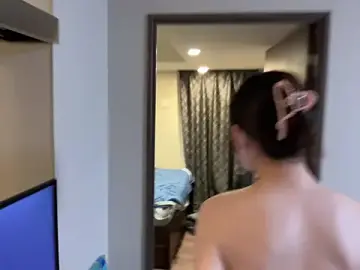 Stripchat Free Live Porn of koalaClub