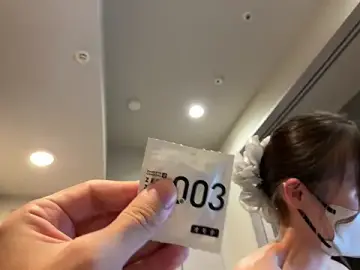Stripchat Free Live Porn of koalaClub