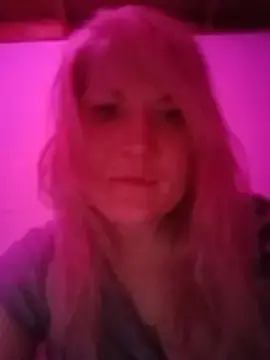Stripchat Best Webcam of laFinlandese