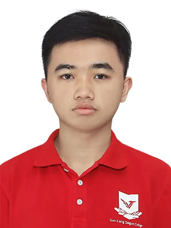 minh2k5