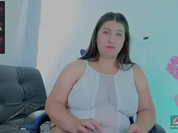 Stripchat Live Sex of sary_hott_