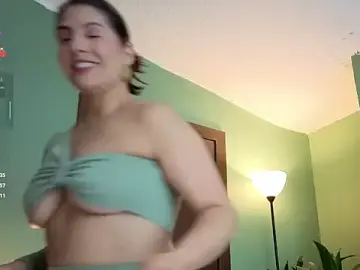 Stripchat Adult Webcam of scarlett_moore