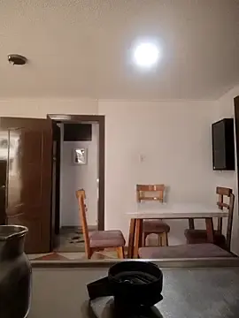 Stripchat Adult Video Chat of scarlett_moore