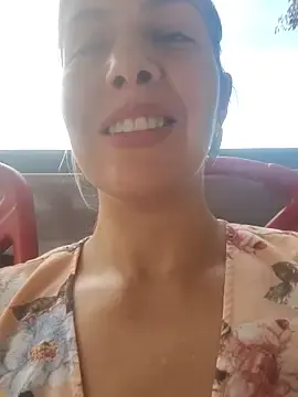 Stripchat Live Sex Cam of scarlett_moore