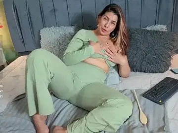 Stripchat Best live sex cam show of scarlett_moore
