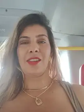 Stripchat Live Sex of scarlett_moore