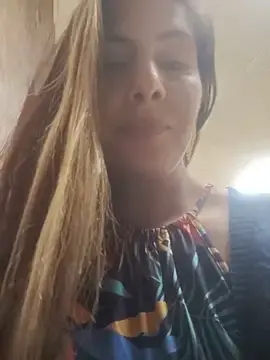 Stripchat Adult Webcams of scarlett_moore