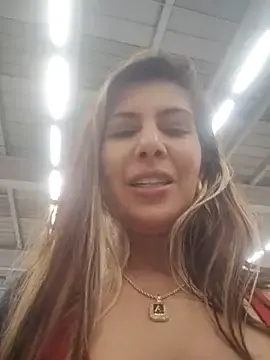 Stripchat Private Sex Chat of scarlett_moore