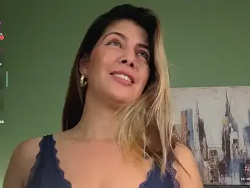Stripchat Adult Webcam of scarlett_moore