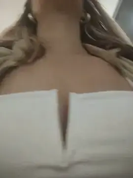 Stripchat Adult Webcam of scarlett_moore