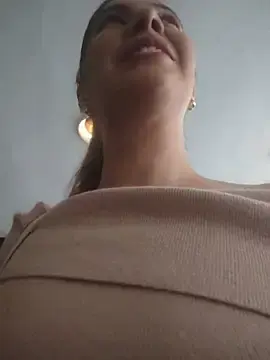 Stripchat Best live sex cam show of scarlett_moore
