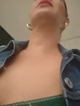 Stripchat Watch Live Sex Cams of scarlett_moore