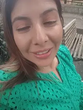 Stripchat Watch Live Sex Cams of scarlett_moore