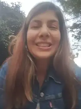 Stripchat Live Porn of scarlett_moore
