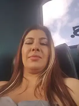 Stripchat Watch Live Sex Cams of scarlett_moore