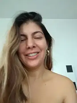 Stripchat Live Sex of scarlett_moore