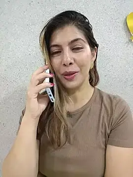 Stripchat Live Sex Cam of scarlett_moore