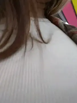 Stripchat Adult Webcam of scarlett_moore