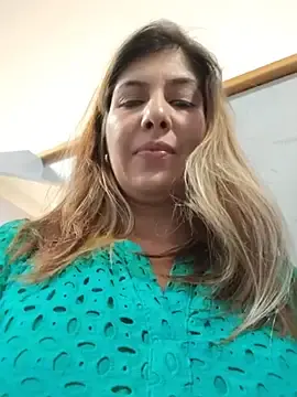 Stripchat Best Webcam of scarlett_moore