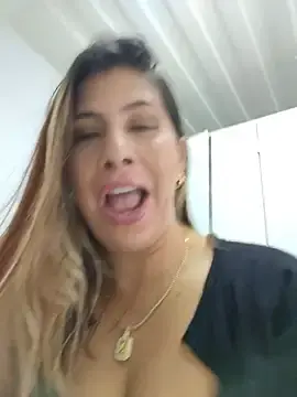 Stripchat Free Porn Cam of scarlett_moore