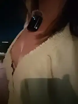 Stripchat Best Webcam of scarlett_moore