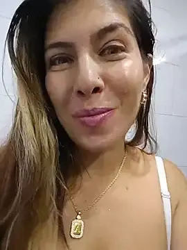 Stripchat Adult Webcam of scarlett_moore