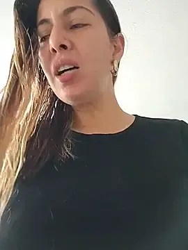 Stripchat Best live sex cam show of scarlett_moore